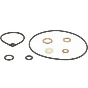 Lombardini - 8180167 - Gasket