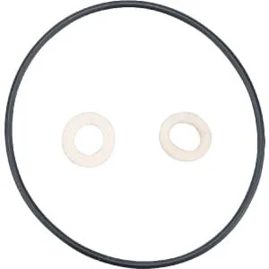 Lombardini - 8180198 - Gasket Set