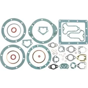 Lombardini - 8205081 - Gasket Set