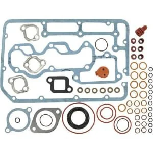 Lombardini - 8205108 - Gasket Set