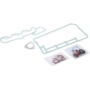 Lombardini - 8205110 - Gasket Kit