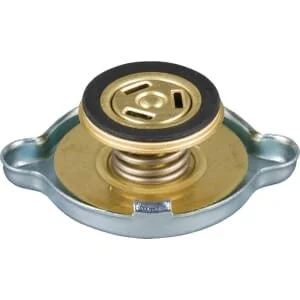 Lombardini - 9000114 - Radiator Cap