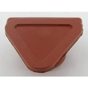 Lombardini - 9032094 - Oil Filler Cap