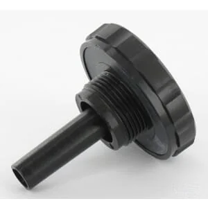 Lombardini - 9043097 - Tank Cap