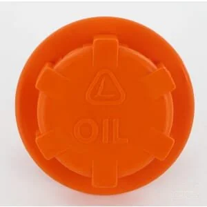 Lombardini - 9050050 - Oil Filler Cap