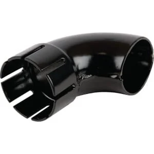 Lombardini - 9170046 - Tube