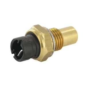 Lombardini - 9195050 - Temperature Sensor M14