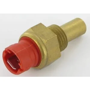Lombardini - 9195094 - Temperature Sensor M14