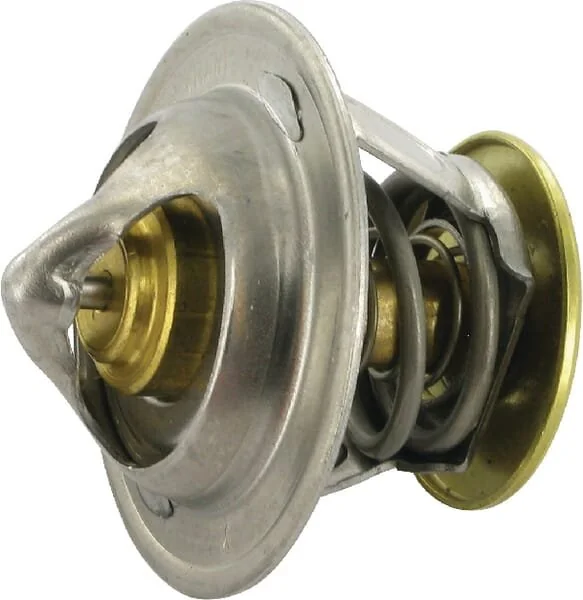Lombardini - 9195124 - Thermostat