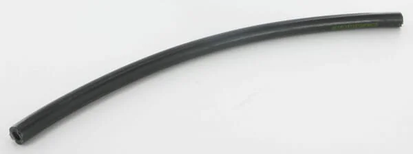 Lombardini - 9375872 - Hose