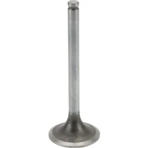 Lombardini - 9652101 - Valve