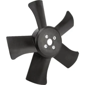 Lombardini - 9718333 - Fan