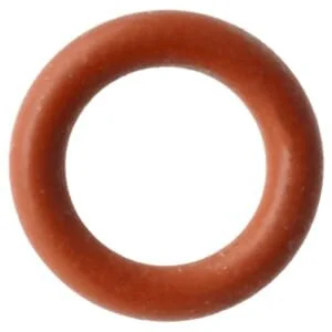 Lombardini - ED0012000340S - O-Ring