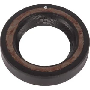 Lombardini - ED0012100310S - Oil Seal, Timing Cover