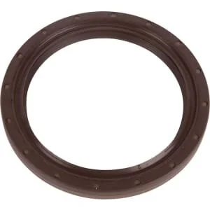Lombardini - ED0012133490S - Oil Seal