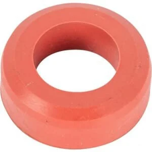 Lombardini - ED0012610690S - Rubber Ring