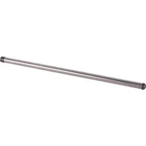 Lombardini - ED0014102030S - Push Rod