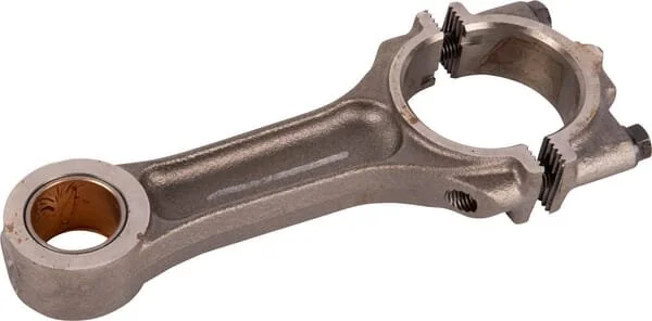 Lombardini - ED0015260210S - Engine Connecting Rod