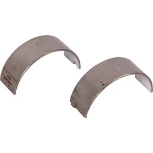 Lombardini - ED0016100820S - Engine Block Bushing