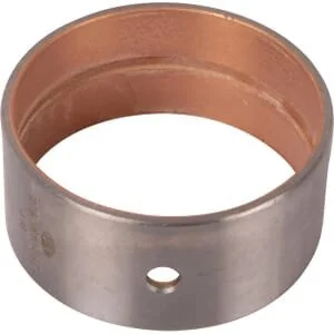 Lombardini - ED0016100870S - Bearing, Engine Block Std