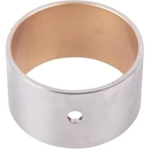 Lombardini - ED0016111600S - Standard Flywheel Bushing
