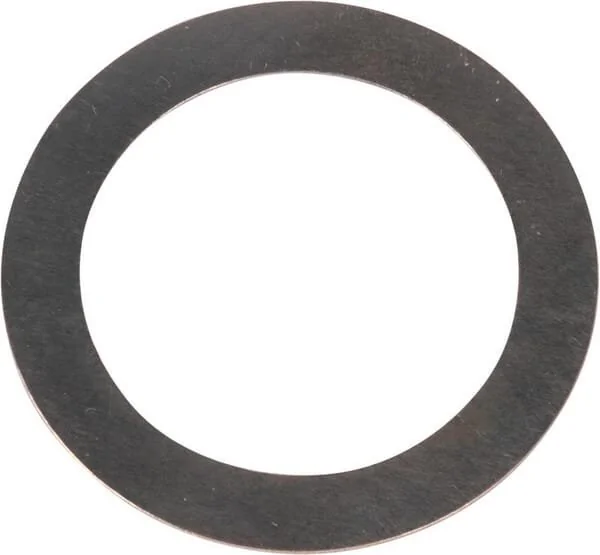 Lombardini - ED0034301410S - Disc