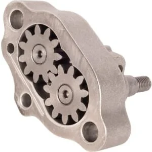 Lombardini - ED0043360230S - Oil Pump