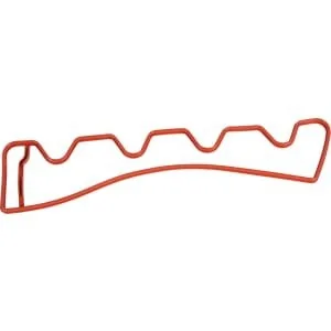 Lombardini - ED0044000700S - Gasket