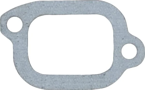 Lombardini - ED0044901030S - Carburettor Gasket
