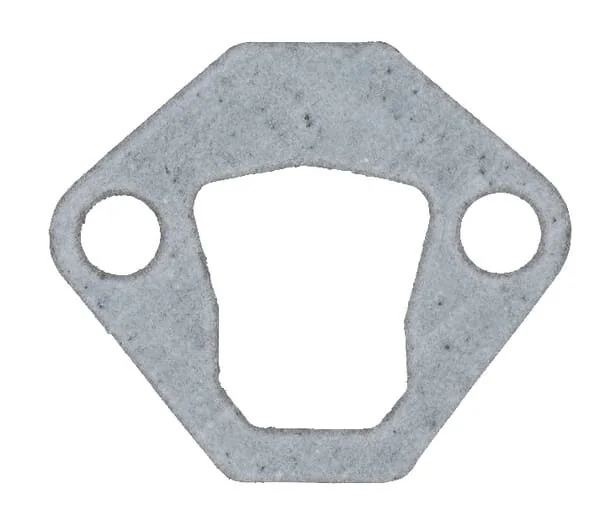Lombardini
