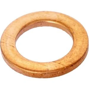Lombardini - ED0046700010S - Gasket