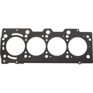 Lombardini - ED0047300190S - Gasket, Cylinder Head