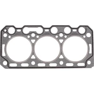 Lombardini - ED0047306210S - Gasket, Cylinder Head