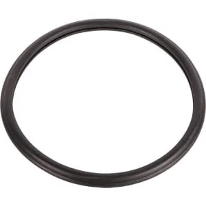 Lombardini - ED0047760320S - Gasket, Filter