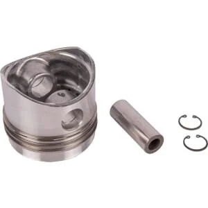 Lombardini - ED0065017530S - Kit, Piston