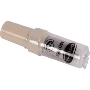 Lombardini - ED0065311040S - Nozzle