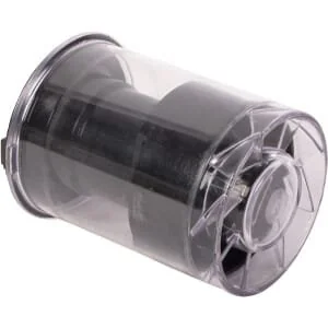 Lombardini - ED0067270240S - Prefilter