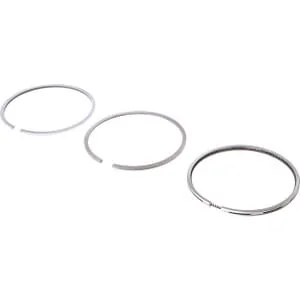 Lombardini - ED0082112090S - Rings Standard
