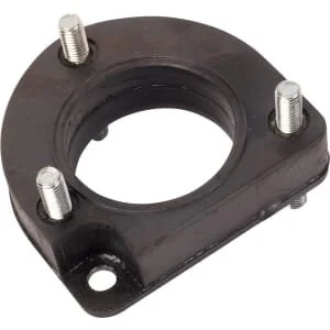 Lombardini - ED0086361620S - Filter Support