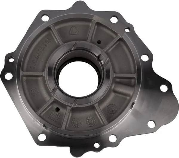 Lombardini - ED0086753230S - Support