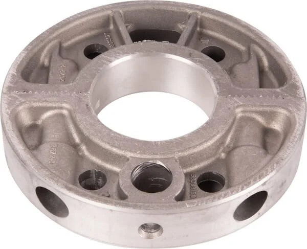 Lombardini - ED0086760570S - Support