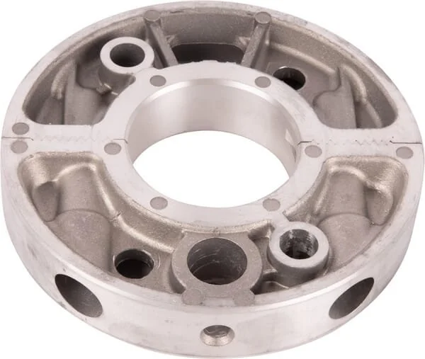 Lombardini - ED0086760570S - Support