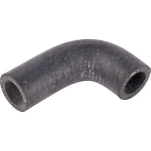 Lombardini - ED0093050190S - Sleeve Tubing