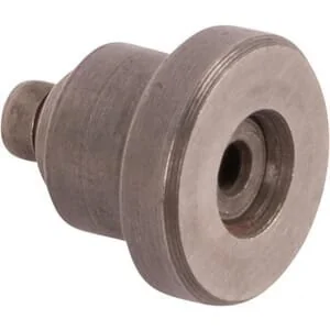 Lombardini - ED0096720920S - Distributor Valve