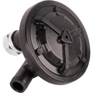 Lombardini - ED0096800340S - Limiting Valve
