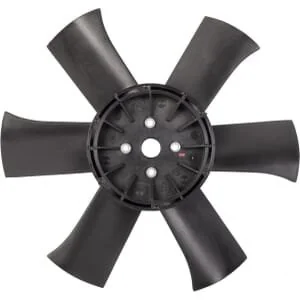 Lombardini - ED0097183260S - Suction Fan