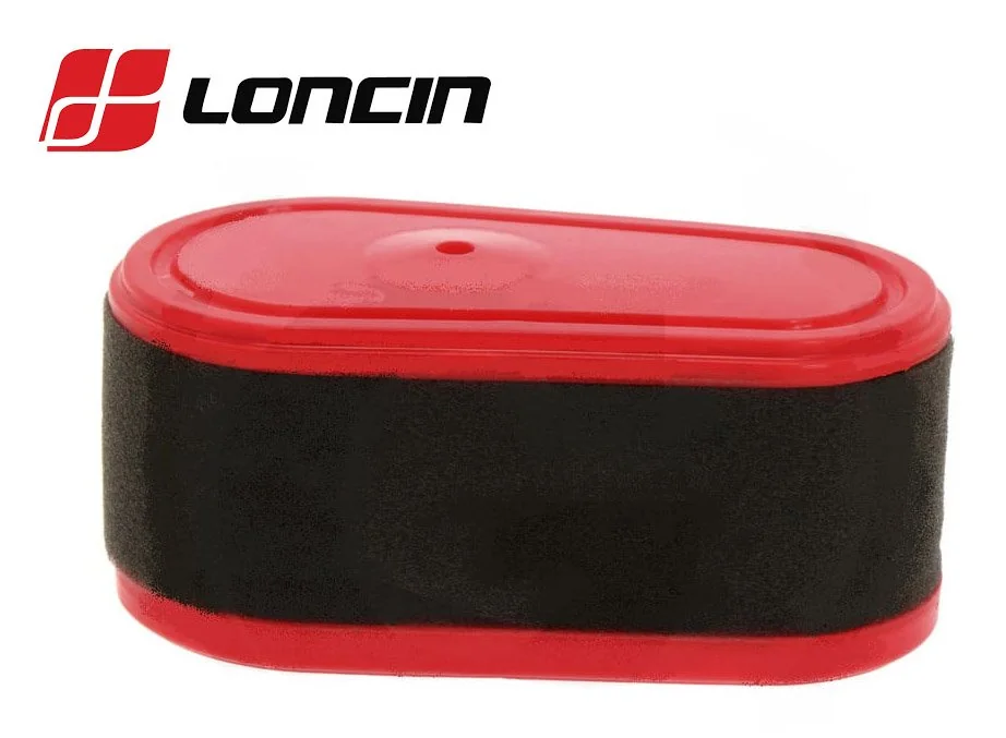 Loncin - 04-12025 - Air Filter LC1P75F