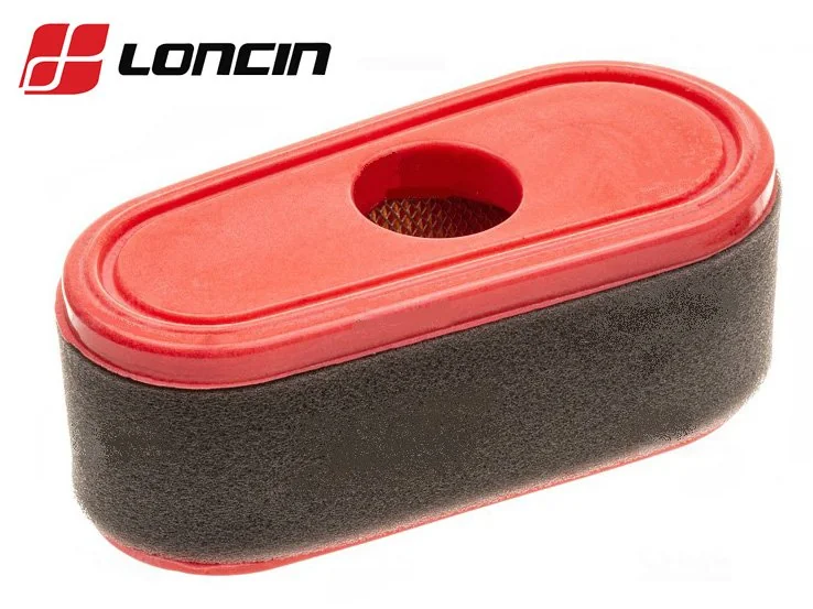 Loncin - 04-12026 - Air Filter LC1P70FA