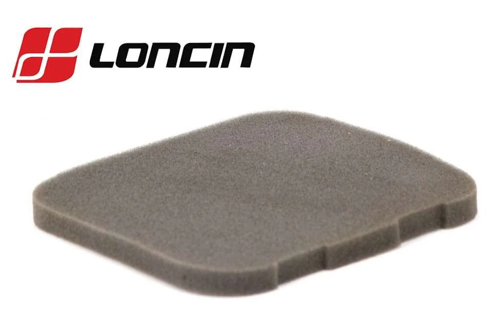 Loncin