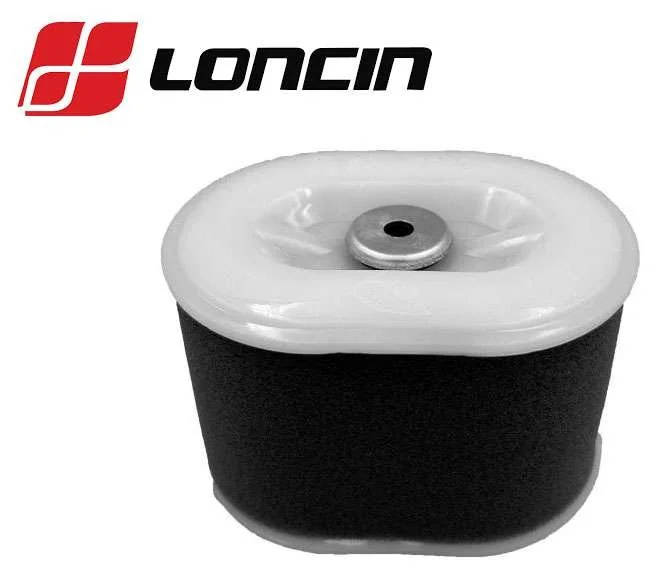 Loncin